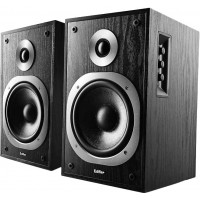 УЦІНКА Акустична система Edifier R2000T